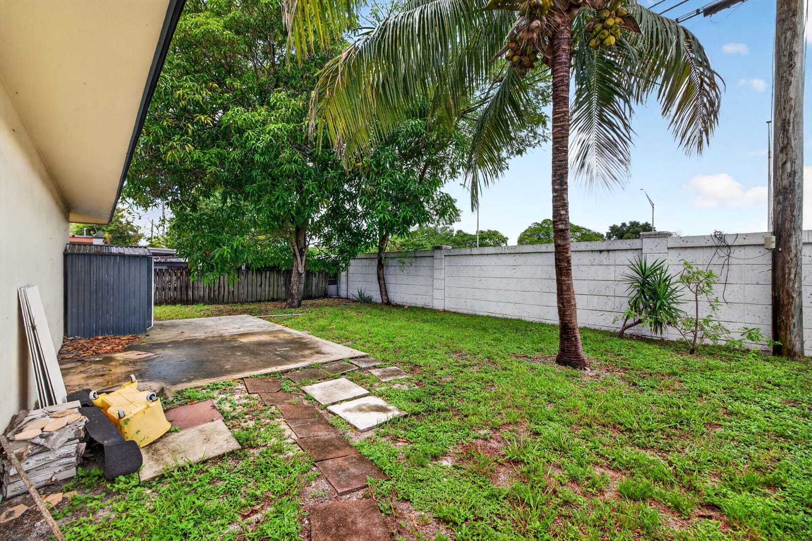 241 NW 49TH Street, Oakland Park, FL 33309 photo 27