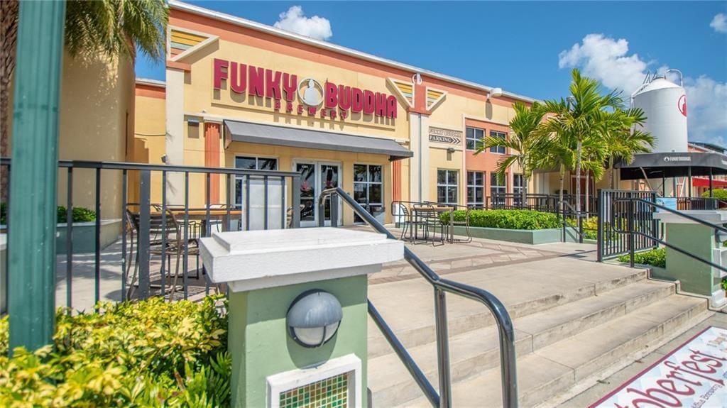 241 NW 49TH Street, Oakland Park, FL 33309 photo 30