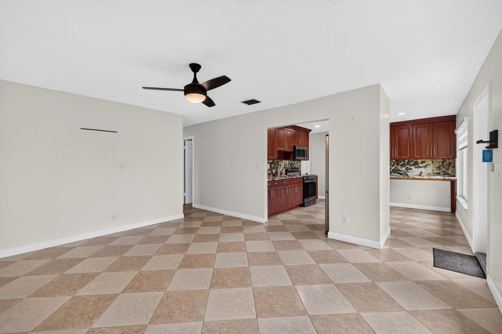 241 NW 49TH Street — photo 4