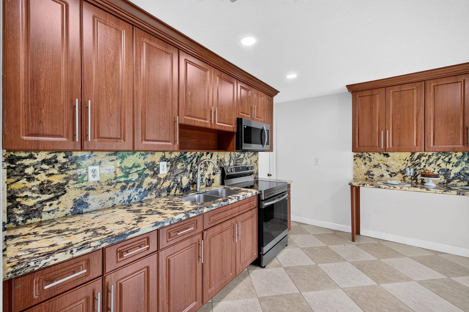 241 NW 49TH Street — photo 7