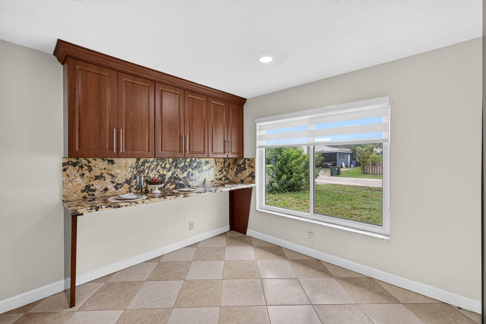241 NW 49TH Street — photo 8