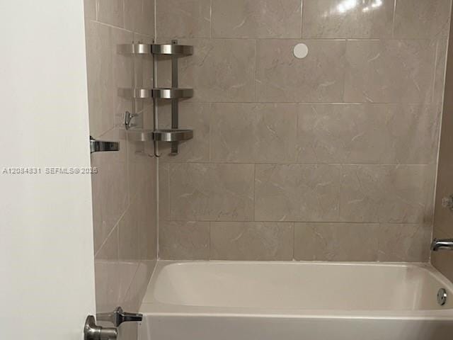 3779 Raleigh Street — photo 12
