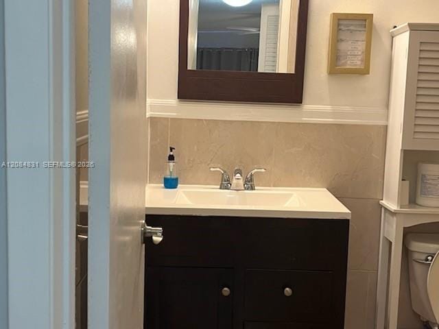 3779 Raleigh Street, Hollywood, FL 33021 photo 13