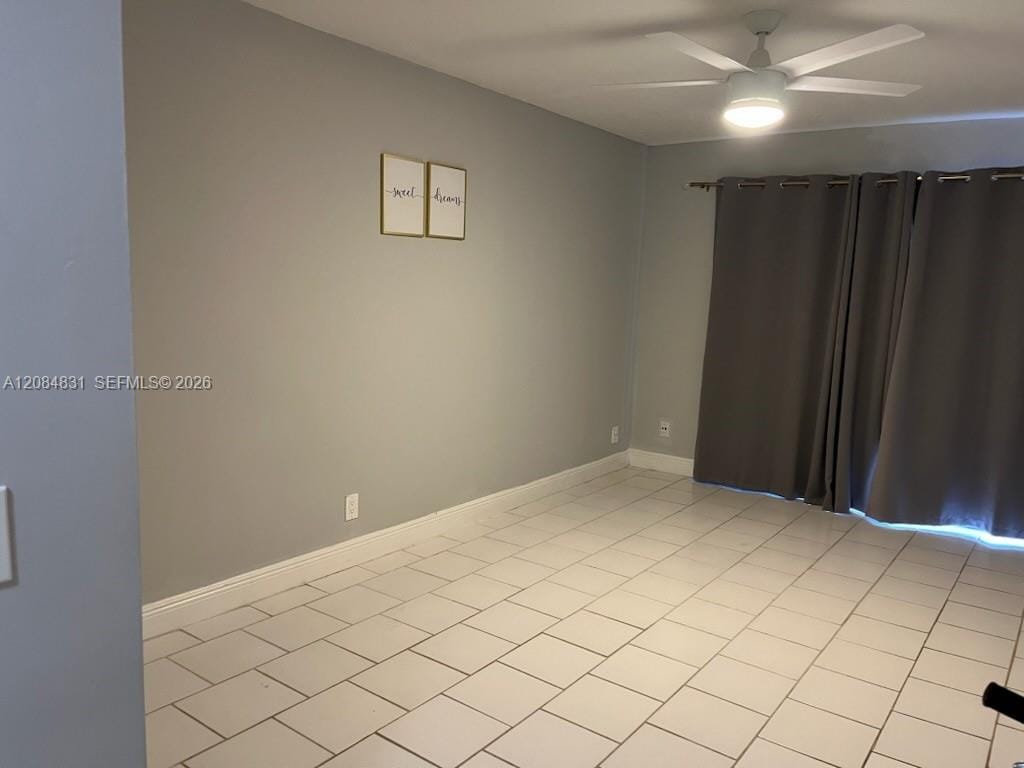3779 Raleigh Street, Hollywood, FL 33021 photo 15