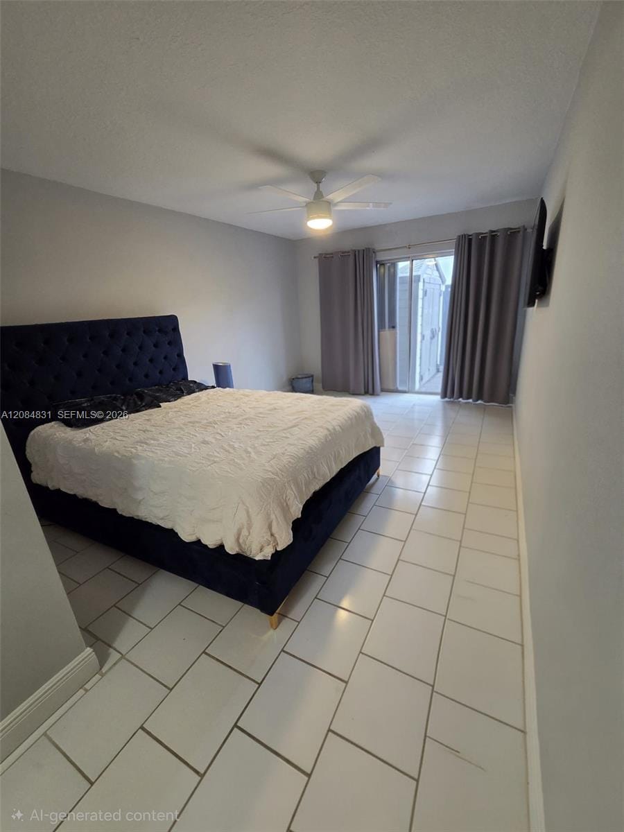 3779 Raleigh Street, Hollywood, FL 33021 photo 16