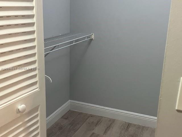 3779 Raleigh Street, Hollywood, FL 33021 photo 17