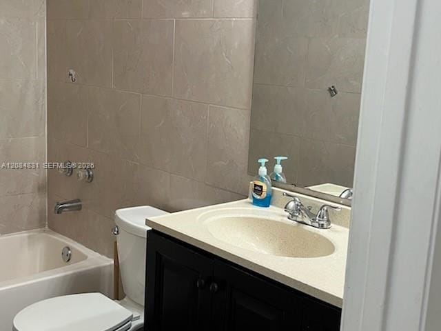 3779 Raleigh Street, Hollywood, FL 33021 photo 19