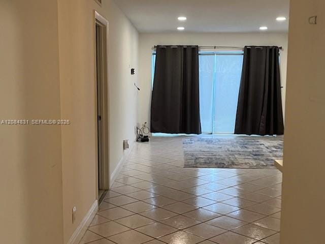 3779 Raleigh Street, Hollywood, FL 33021 photo 20