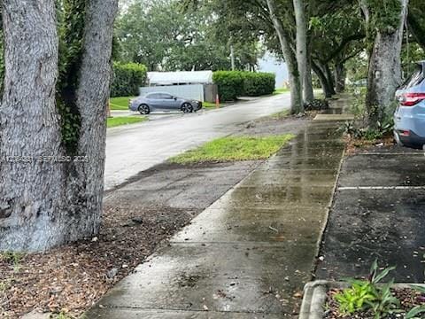 3779 Raleigh Street — photo 3