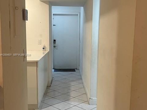3779 Raleigh Street, Hollywood, FL 33021 photo 21
