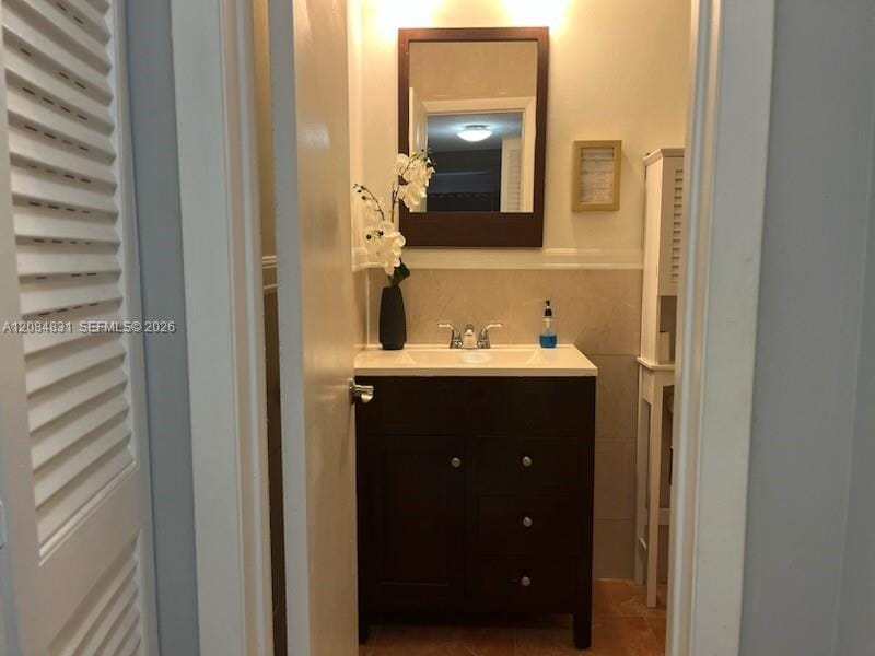 3779 Raleigh Street, Hollywood, FL 33021 photo 23