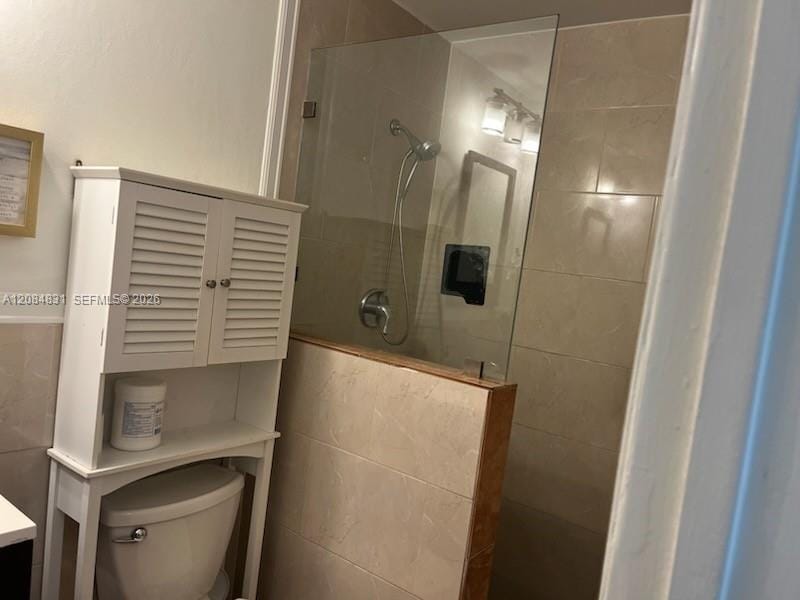 3779 Raleigh Street, Hollywood, FL 33021 photo 24