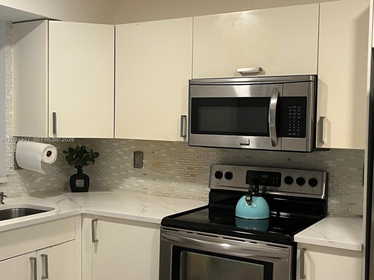 3779 Raleigh Street, Hollywood, FL 33021 photo 27