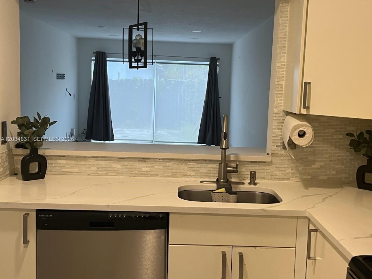 3779 Raleigh Street, Hollywood, FL 33021 photo 28