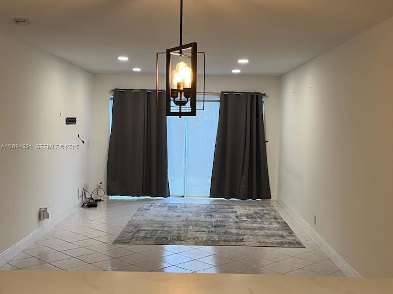 3779 Raleigh Street — photo 5
