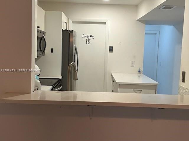 3779 Raleigh Street — photo 7