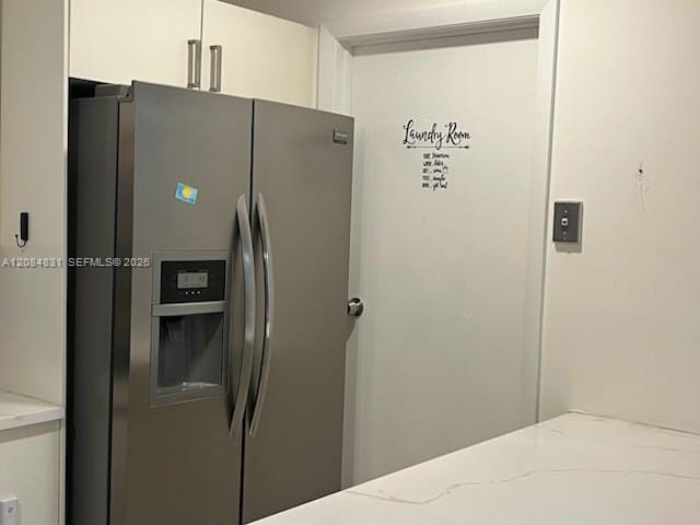 3779 Raleigh Street — photo 8