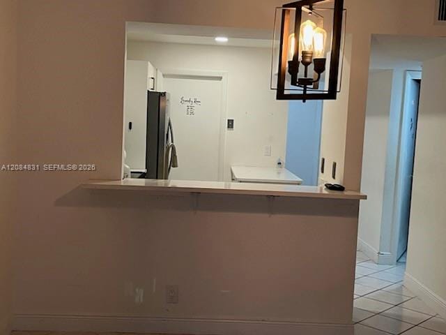3779 Raleigh Street — photo 9
