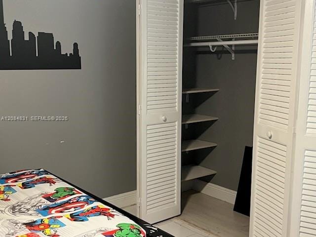 3779 Raleigh Street — photo 10