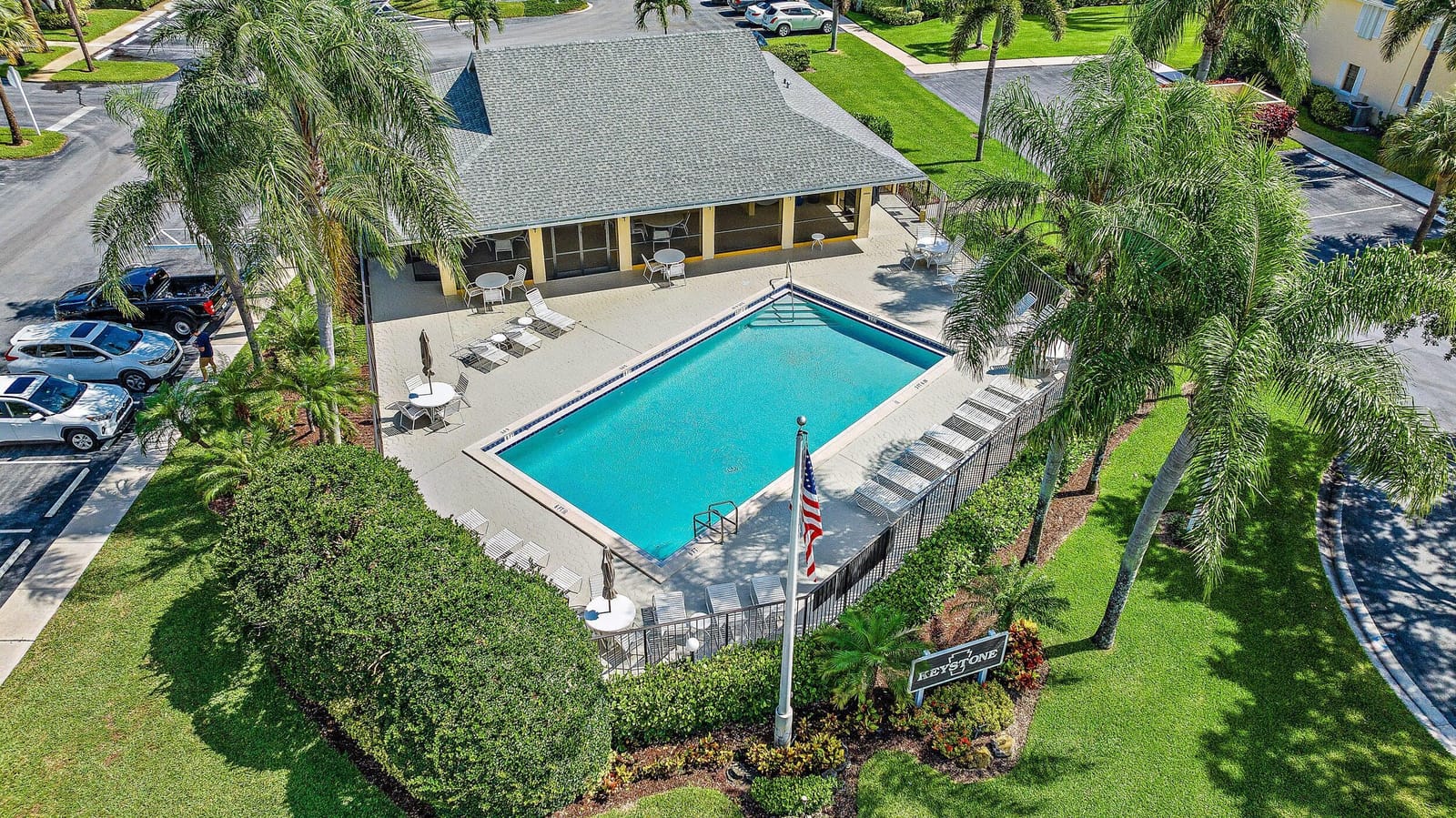 1002 Keystone Drive Unit g, Jupiter, FL 33458 photo 1