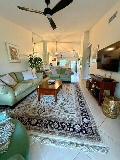 1002 Keystone Drive Unit g, Jupiter, FL 33458 photo 2