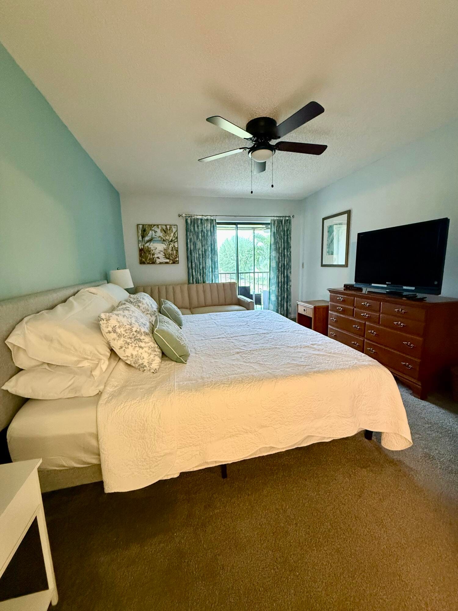 1002 Keystone Drive Unit g, Jupiter, FL 33458 photo 11