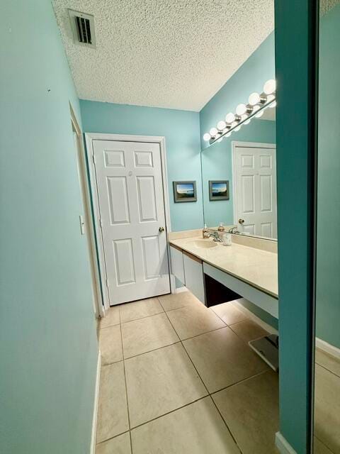 1002 Keystone Drive Unit g, Jupiter, FL 33458 photo 12