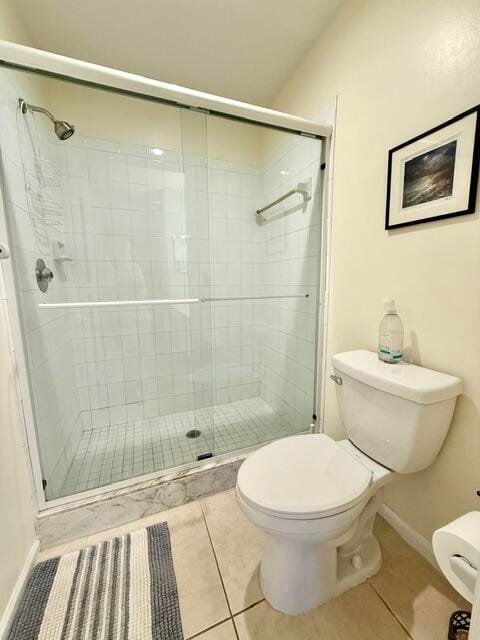 1002 Keystone Drive Unit g, Jupiter, FL 33458 photo 13