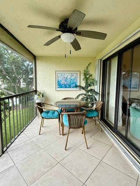 1002 Keystone Drive Unit g, Jupiter, FL 33458 photo 14