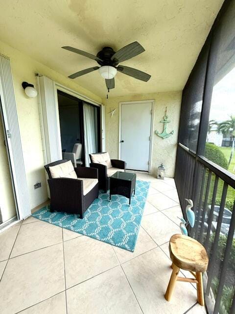 1002 Keystone Drive Unit g, Jupiter, FL 33458 photo 15