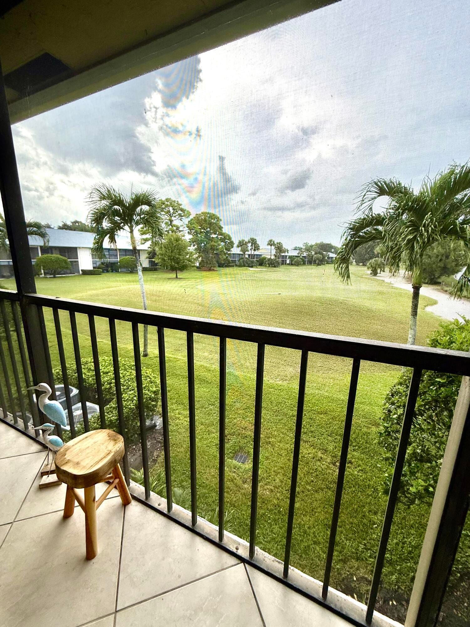 1002 Keystone Drive Unit g, Jupiter, FL 33458 photo 16