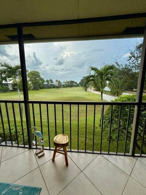 1002 Keystone Drive Unit g, Jupiter, FL 33458 photo 17