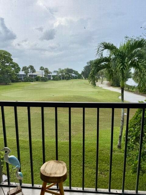 1002 Keystone Drive Unit g, Jupiter, FL 33458 photo 18