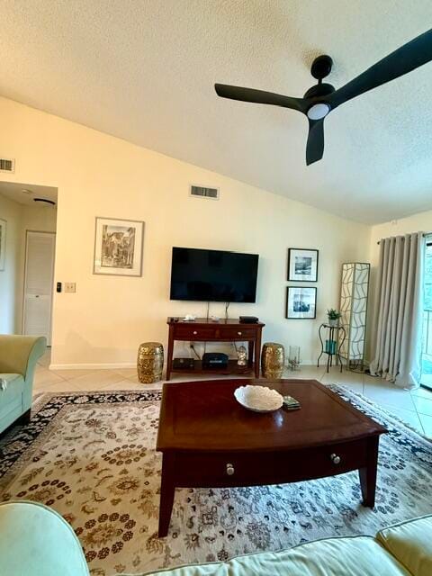 1002 Keystone Drive Unit g, Jupiter, FL 33458 photo 3