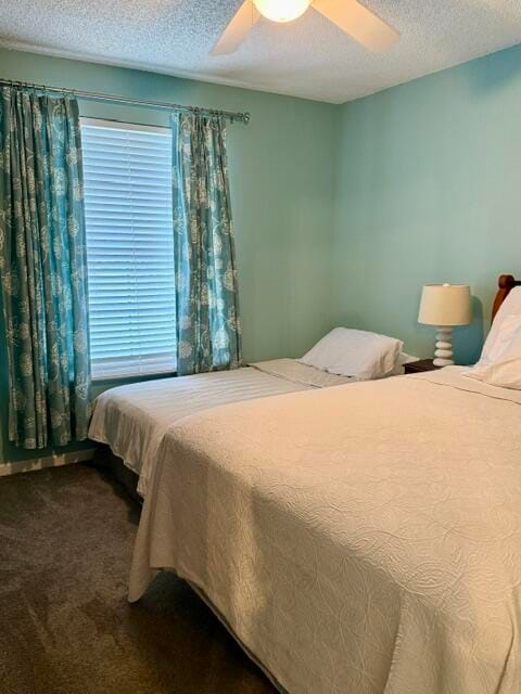 1002 Keystone Drive Unit g, Jupiter, FL 33458 photo 21
