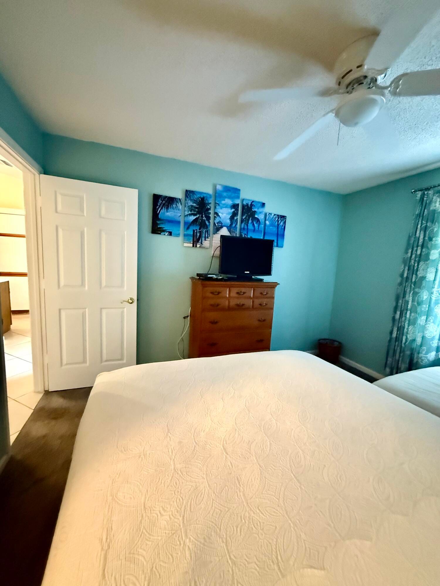 1002 Keystone Drive Unit g, Jupiter, FL 33458 photo 22