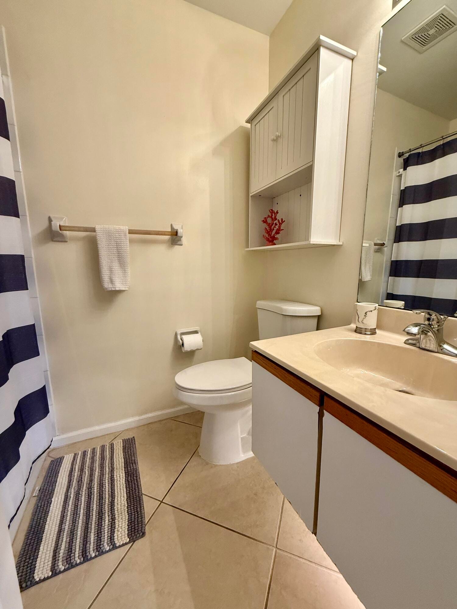 1002 Keystone Drive Unit g, Jupiter, FL 33458 photo 23