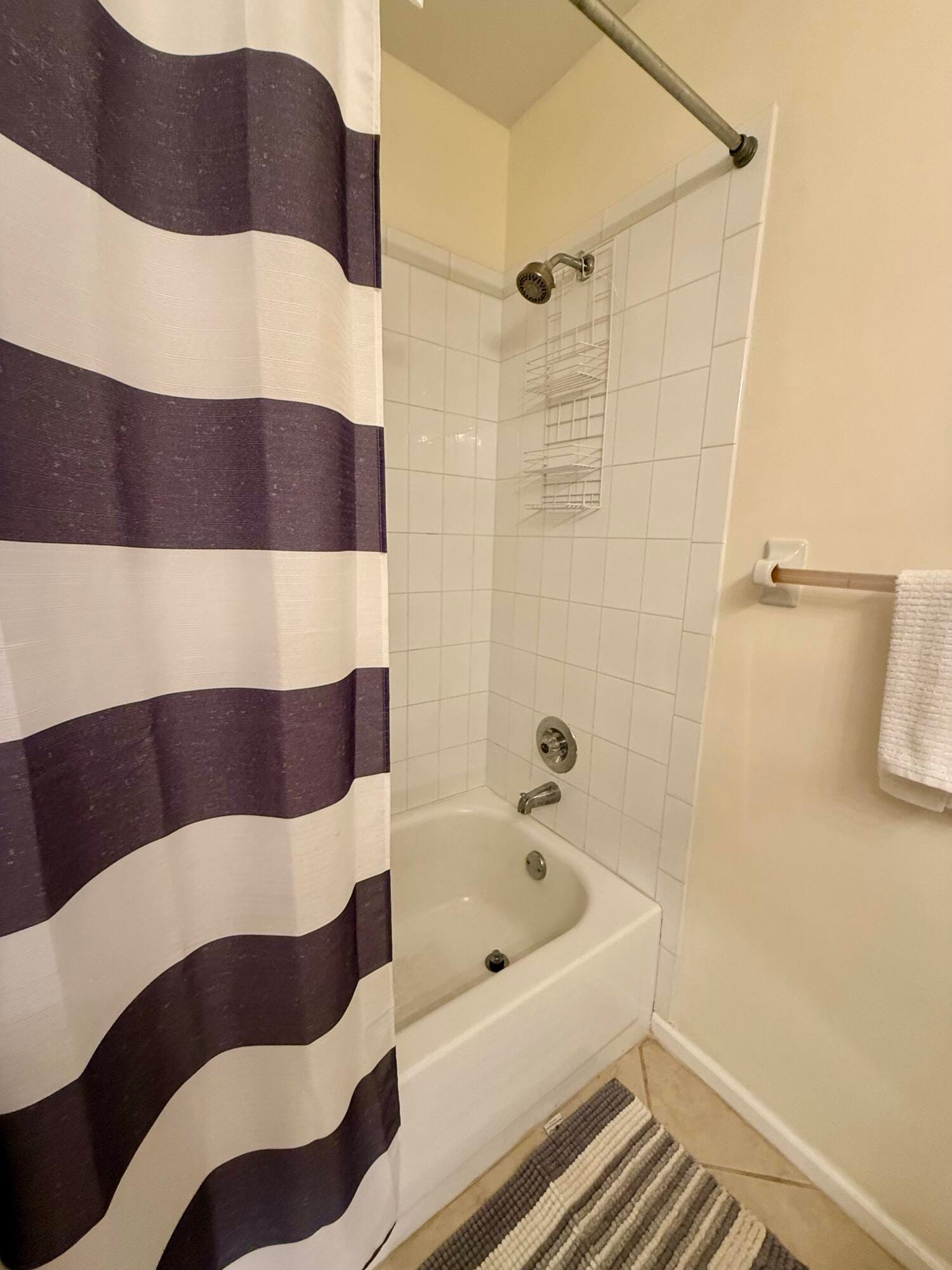1002 Keystone Drive Unit g, Jupiter, FL 33458 photo 24