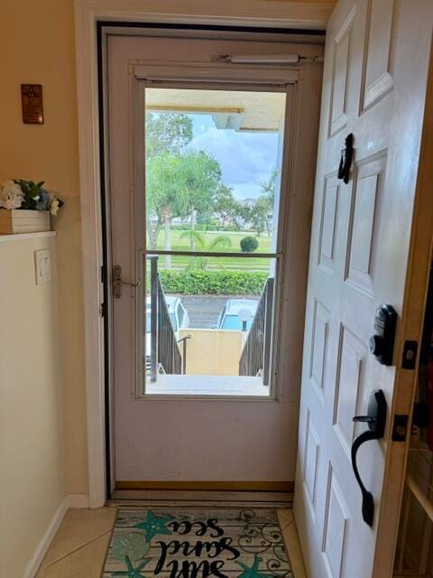 1002 Keystone Drive Unit g, Jupiter, FL 33458 photo 25
