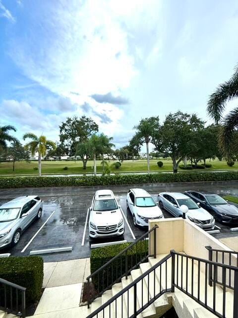 1002 Keystone Drive Unit g, Jupiter, FL 33458 photo 26