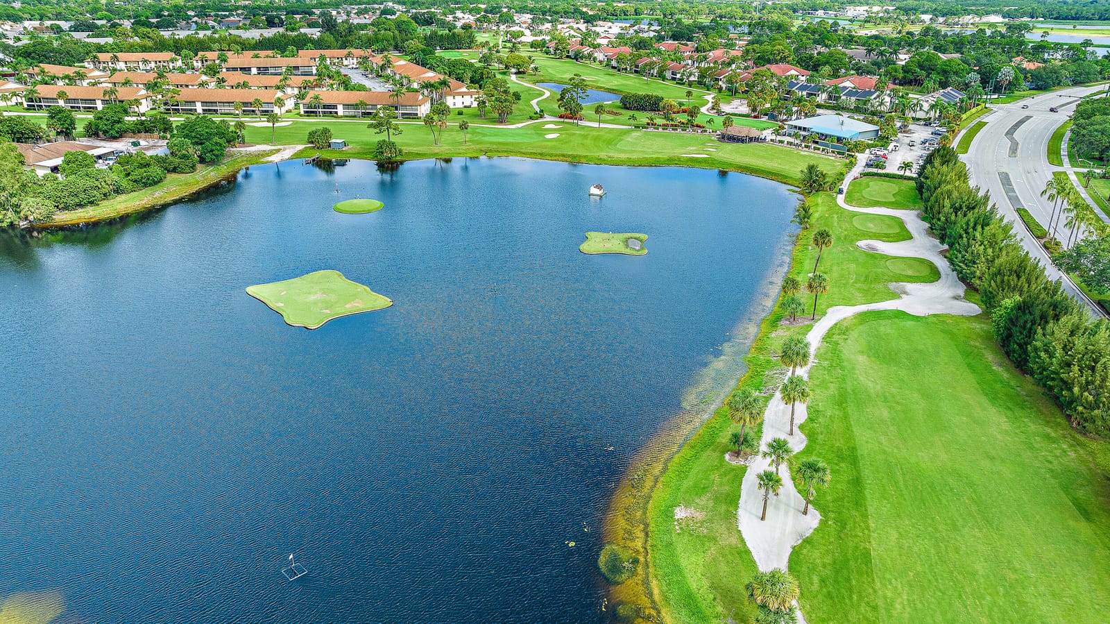 1002 Keystone Drive Unit g, Jupiter, FL 33458 photo 28