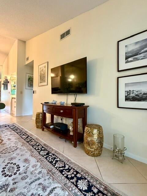1002 Keystone Drive Unit g, Jupiter, FL 33458 photo 4