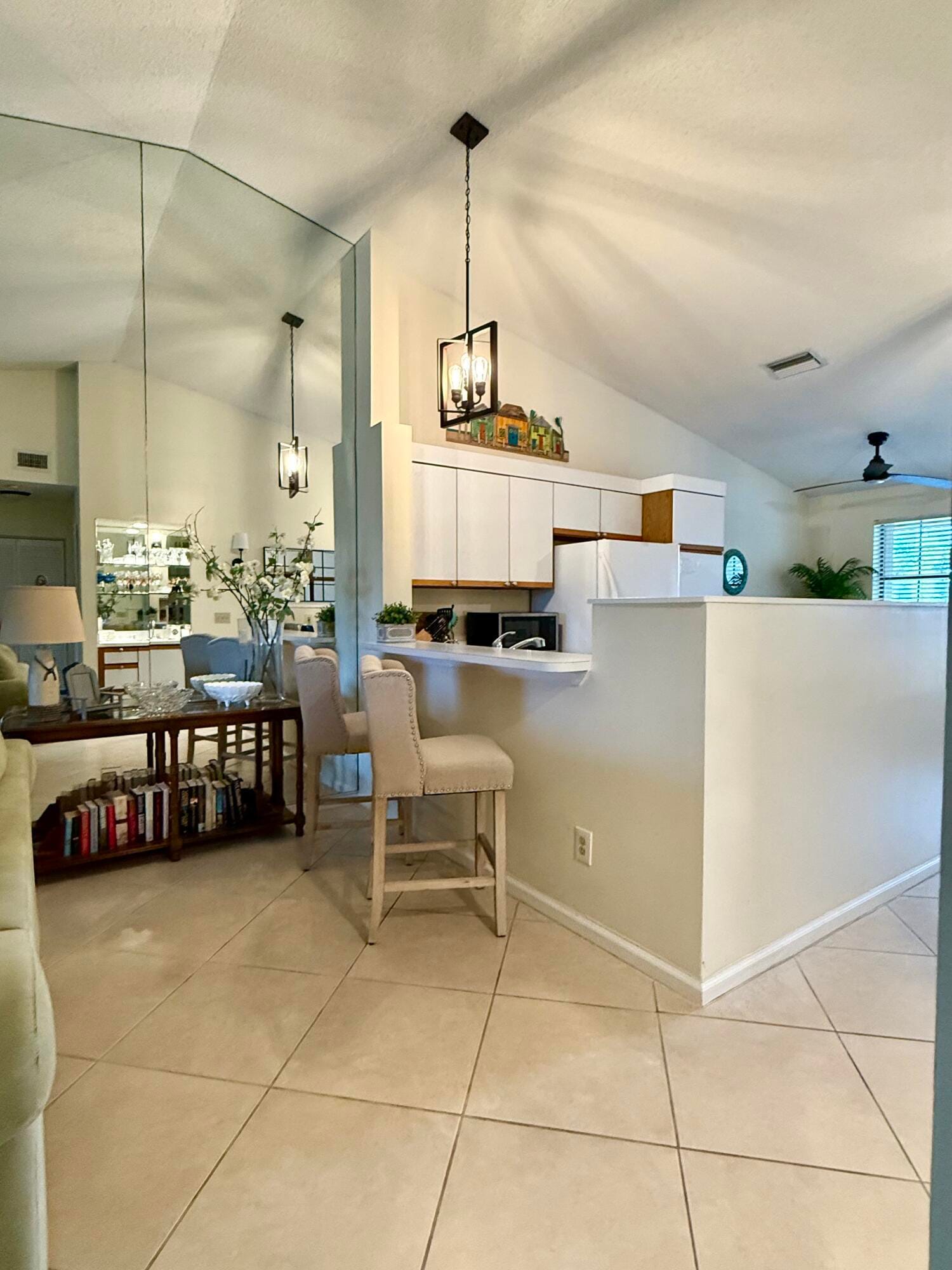 1002 Keystone Drive Unit g, Jupiter, FL 33458 photo 5