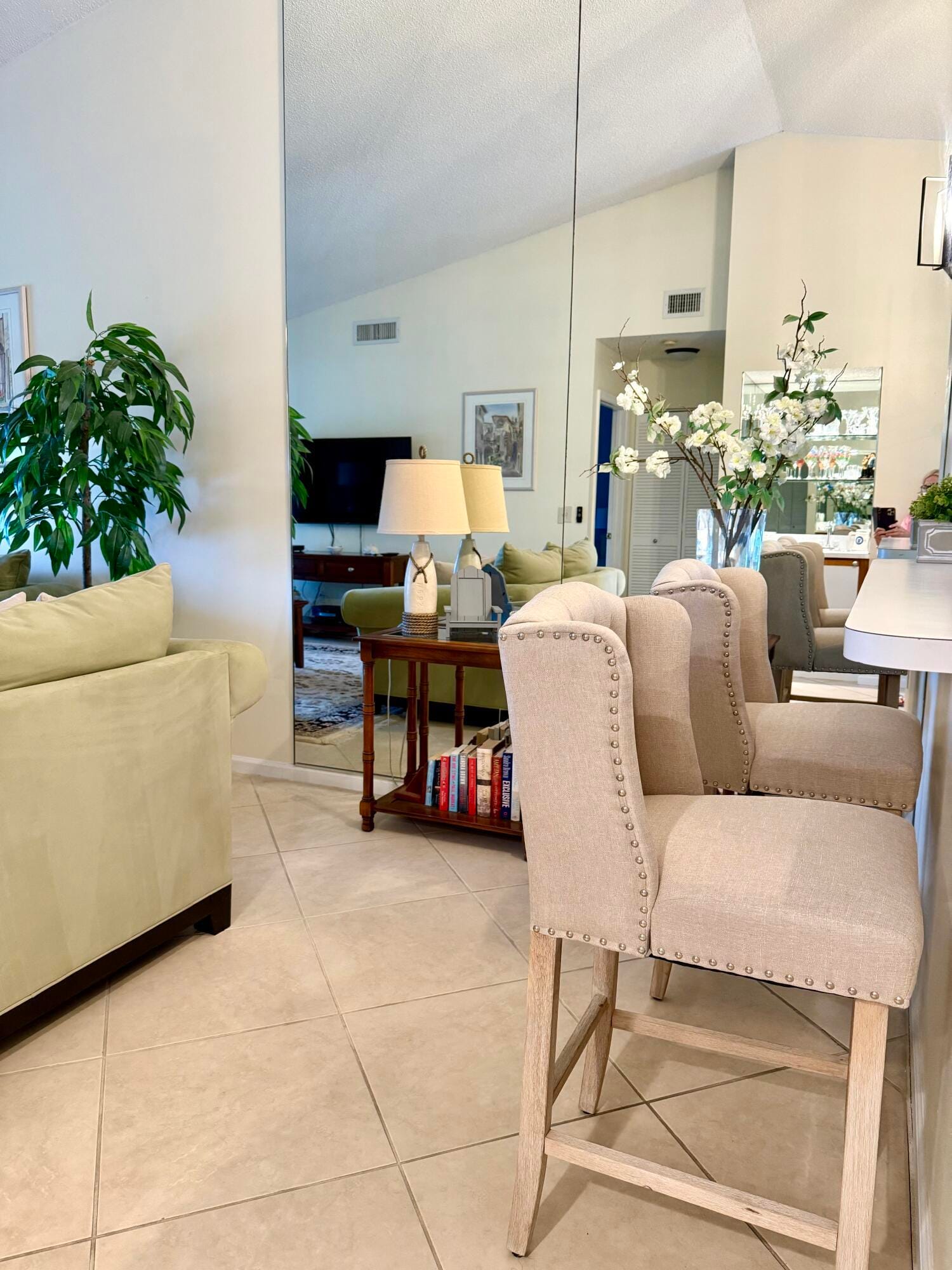 1002 Keystone Drive Unit g, Jupiter, FL 33458 photo 6