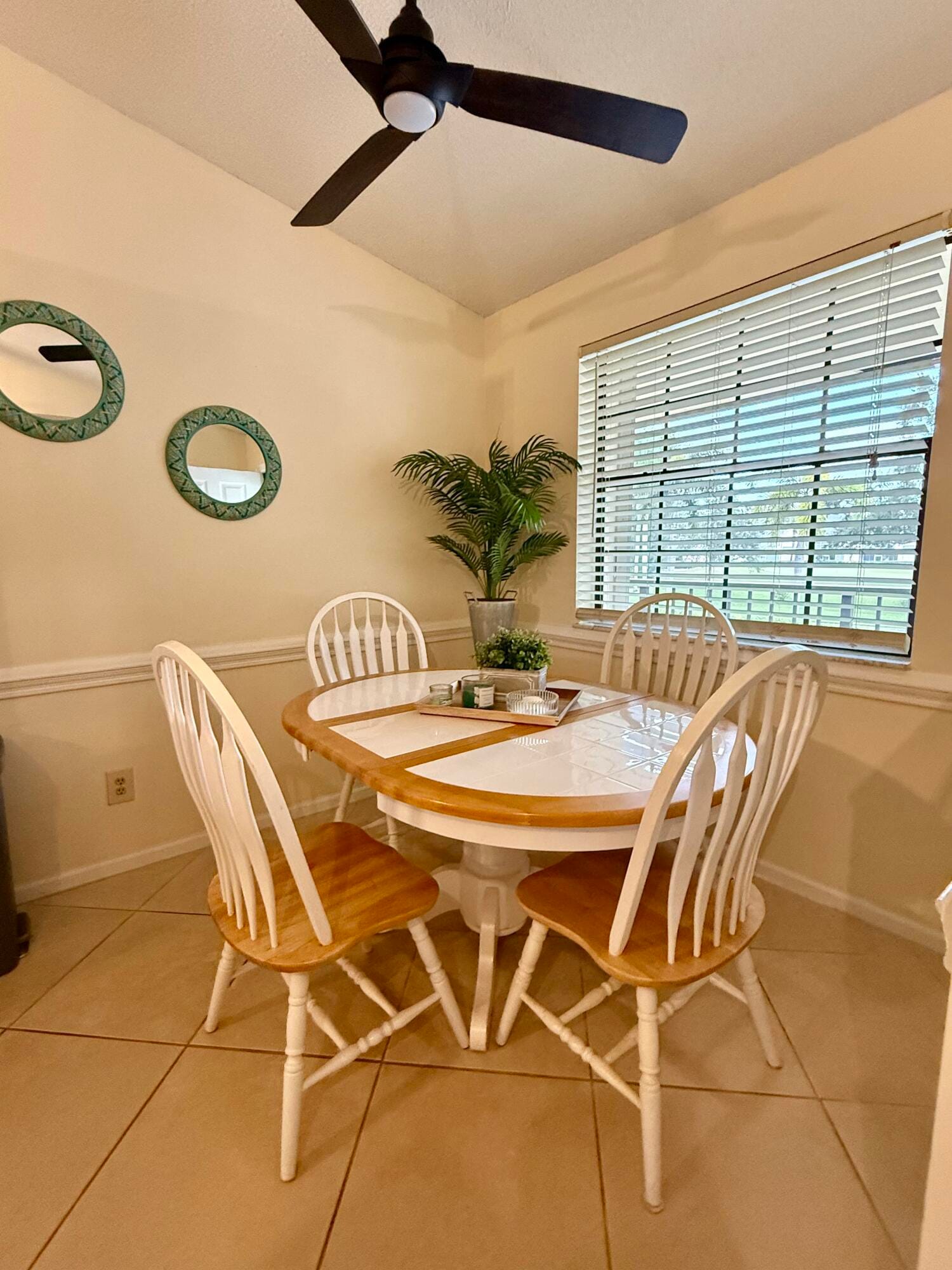 1002 Keystone Drive Unit g, Jupiter, FL 33458 photo 7