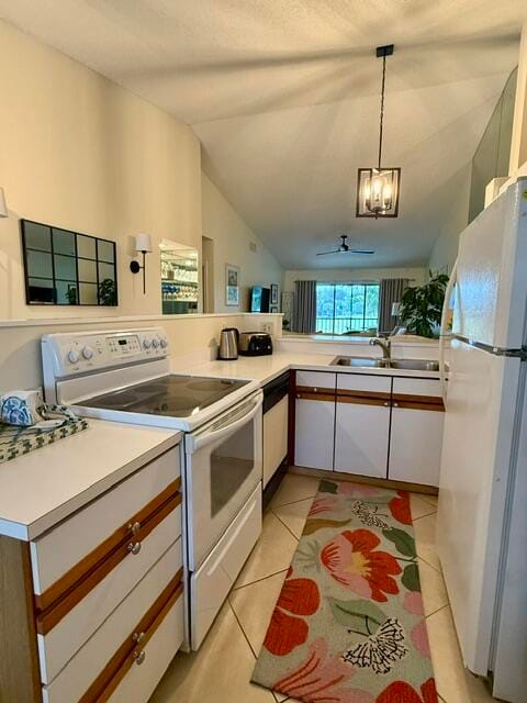 1002 Keystone Drive Unit g, Jupiter, FL 33458 photo 8