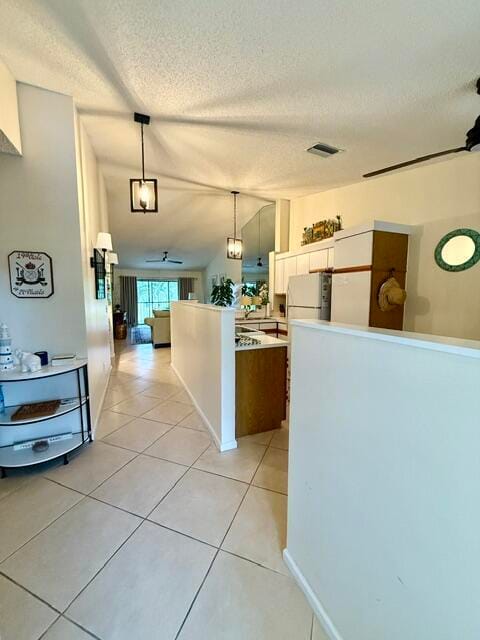 1002 Keystone Drive Unit g, Jupiter, FL 33458 photo 9