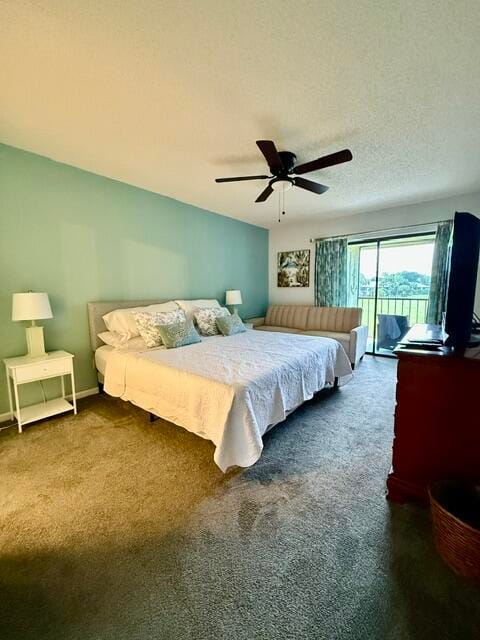 1002 Keystone Drive Unit g, Jupiter, FL 33458 photo 10