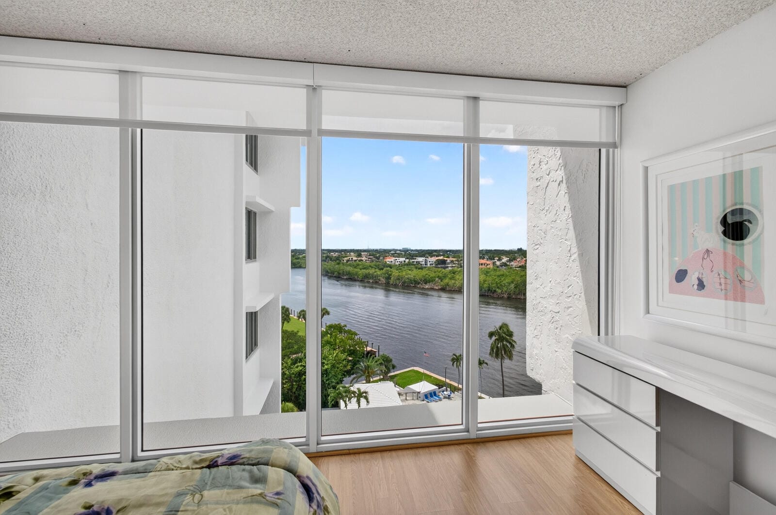 4750 S Ocean Boulevard 907 — photo 11