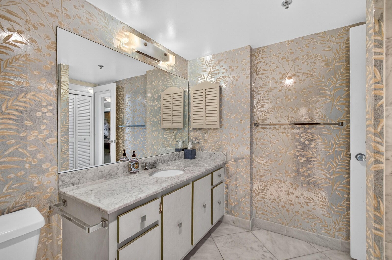 4750 S Ocean Boulevard 907 — photo 12